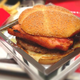Illustration for article titled In Japan, McDonalds Just Released a $10 Quarter Pounder